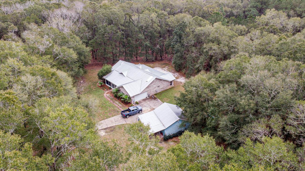 3746 Co Hwy 3280 - Photo 1