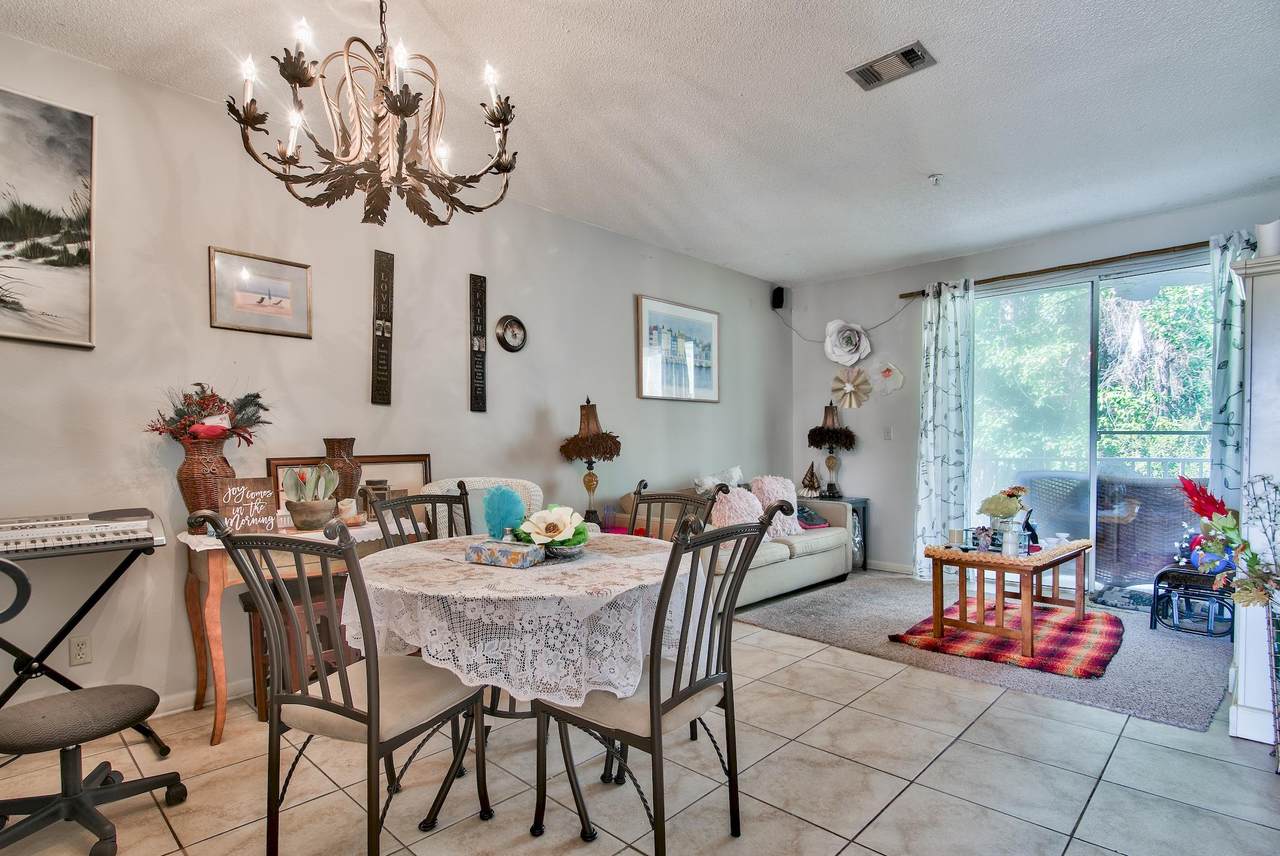 200 Sandestin - Photo 1