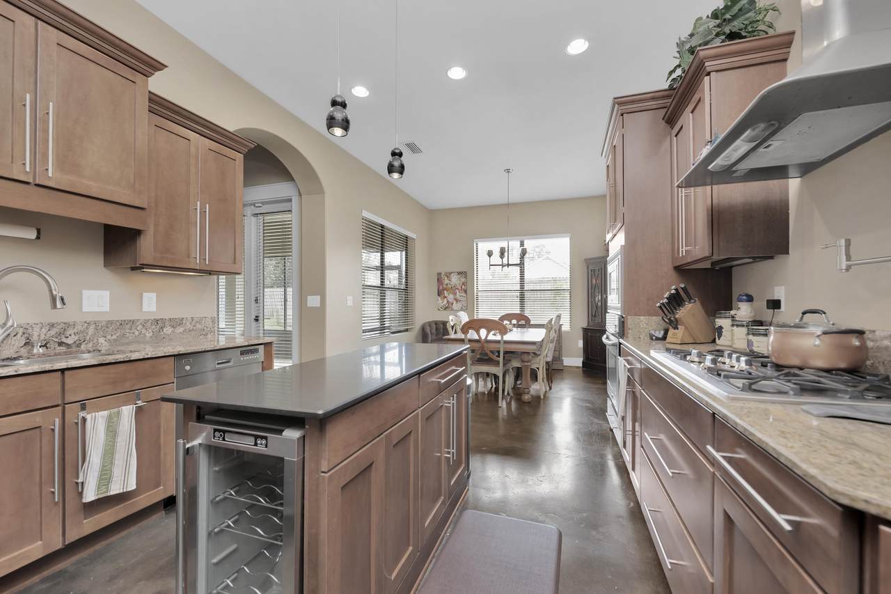 1039 Forest Shore Drive - Photo 1