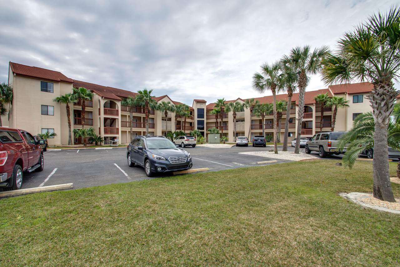 7453 Sunset Harbor Drive - Photo 1
