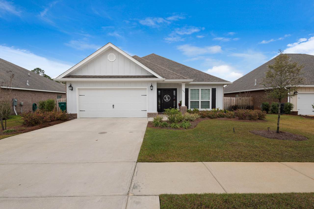 484 Cornelia Street - Photo 1