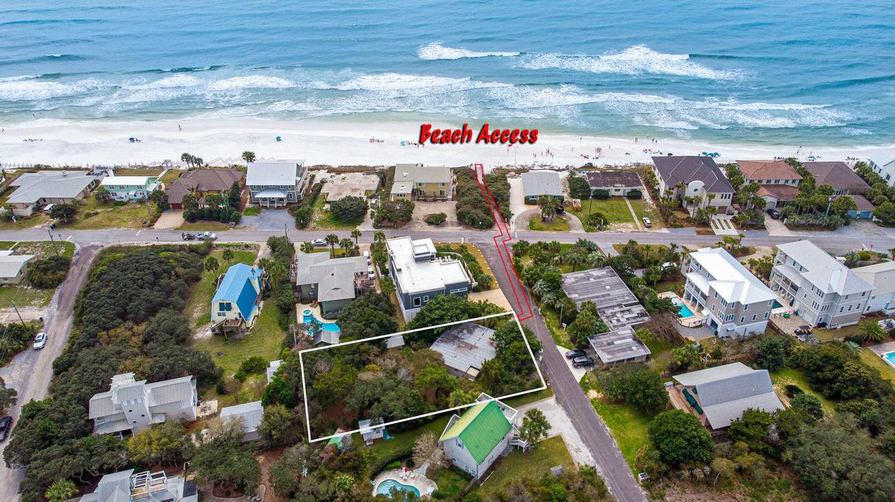181 Gulf Point Road - Photo 1