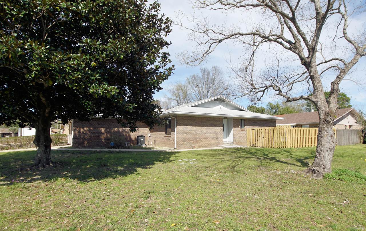 82 5Th Street - Photo 1