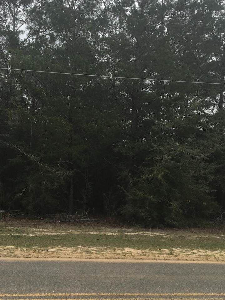 LOT 32 Valley View Blvd - Photo 1