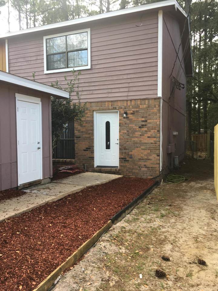 45 6Th Street - Photo 1