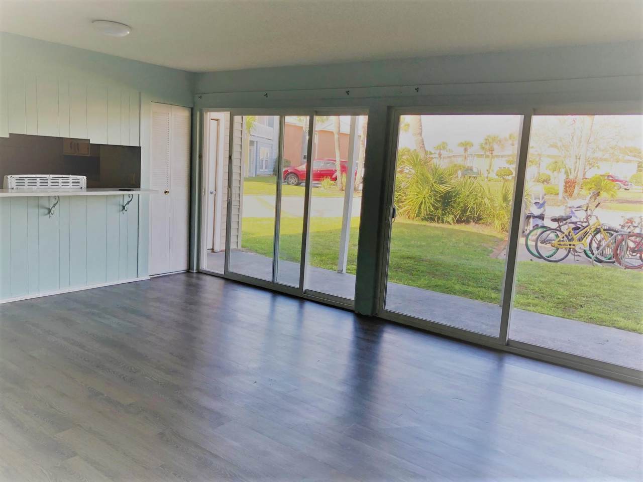4000 Gulf Terrace Drive - Photo 1