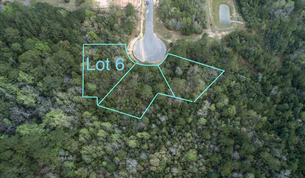 Lot 8 Marigold Loop - Photo 1 Lot 8 Marigold Loop - Photo 1