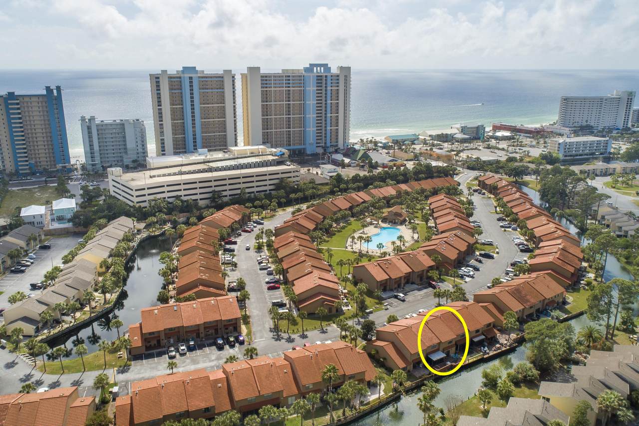 170 Grande Island Boulevard - Photo 1 170 Grande Island Boulevard - Photo 1
