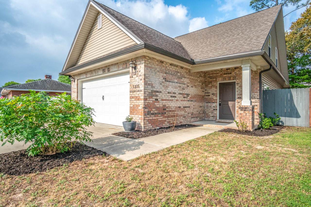 1305 Finck Road - Photo 1 1305 Finck Road - Photo 1