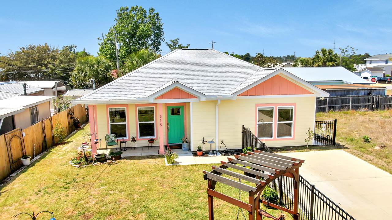 315 Laguna Street - Photo 1 315 Laguna Street - Photo 1