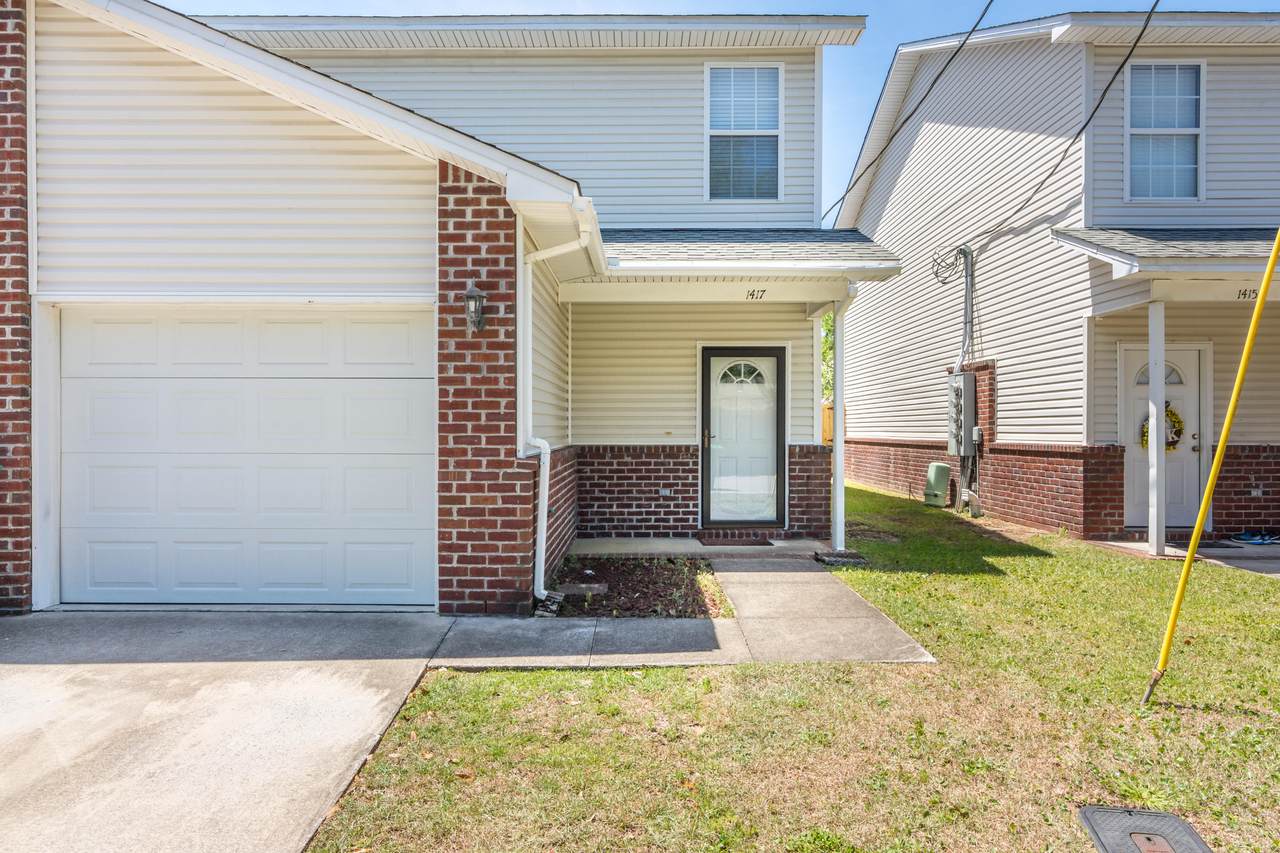 1415 Beaver Run Road - Photo 1 1415 Beaver Run Road - Photo 1