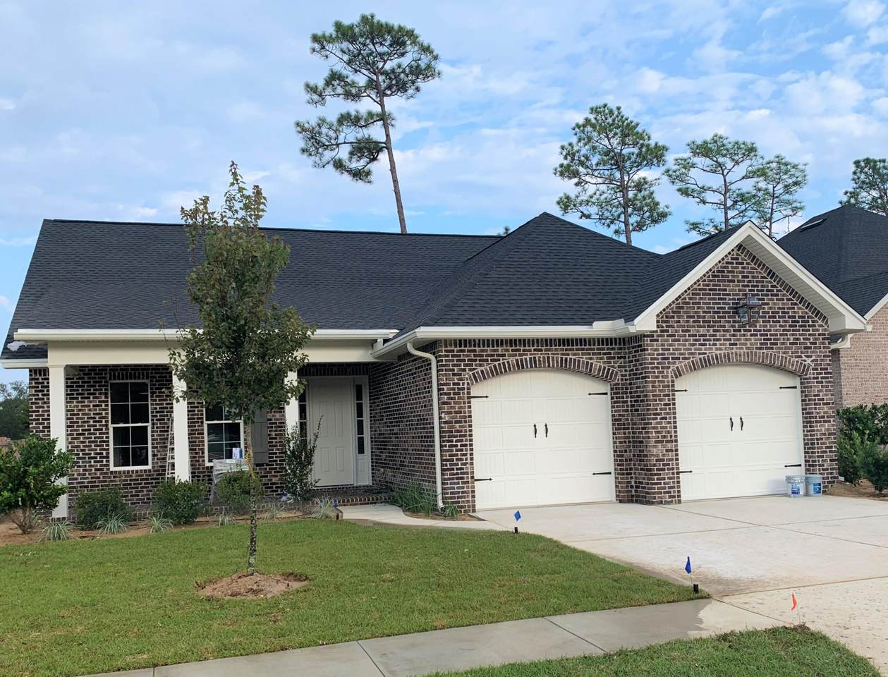 590 Tulip Tree Way - Photo 1 590 Tulip Tree Way - Photo 1