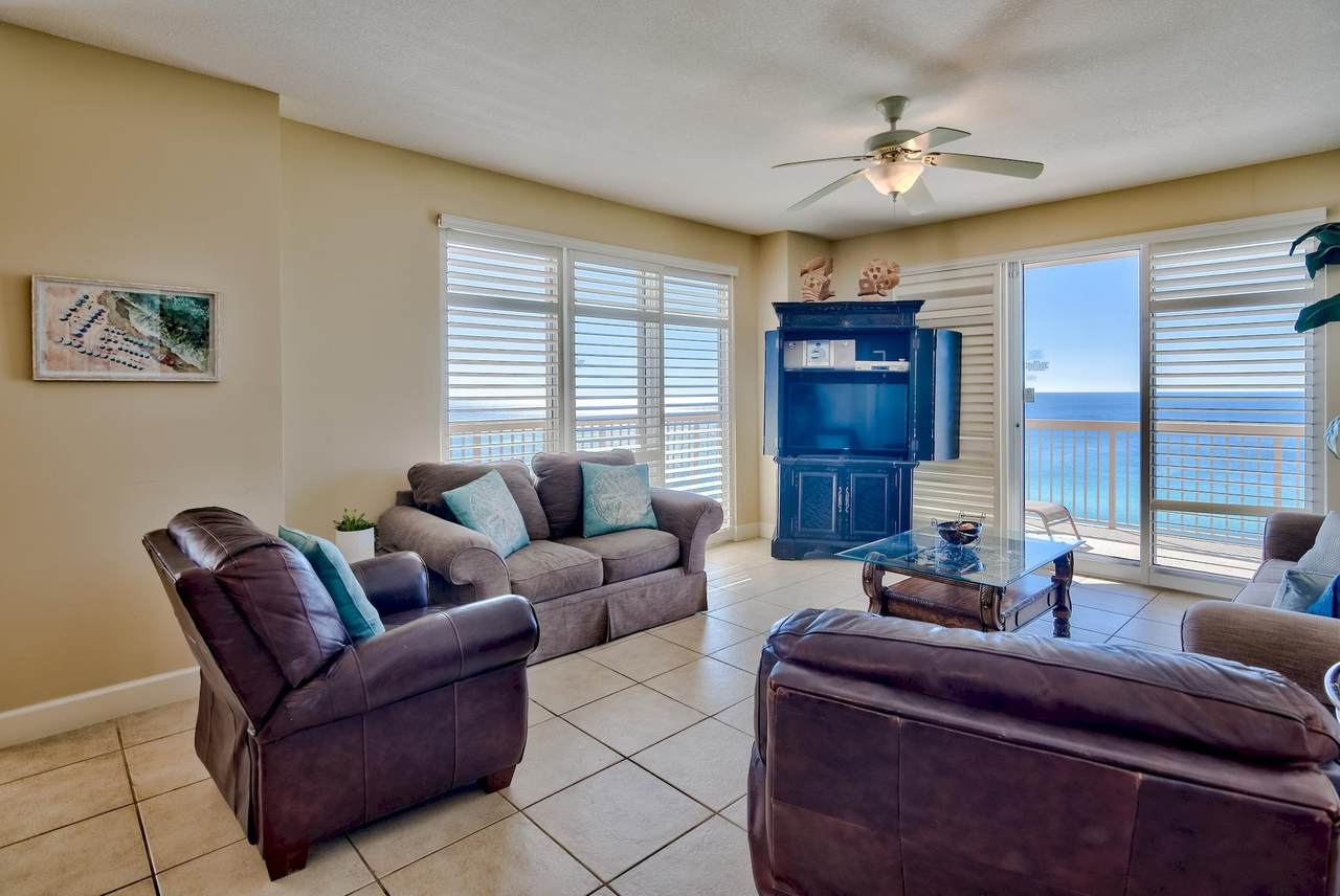 14825 Front Beach Road - Photo 1 14825 Front Beach Road - Photo 1