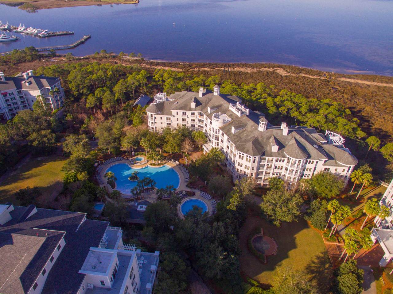 9500 Grand Sandestin Boulevard - Photo 1