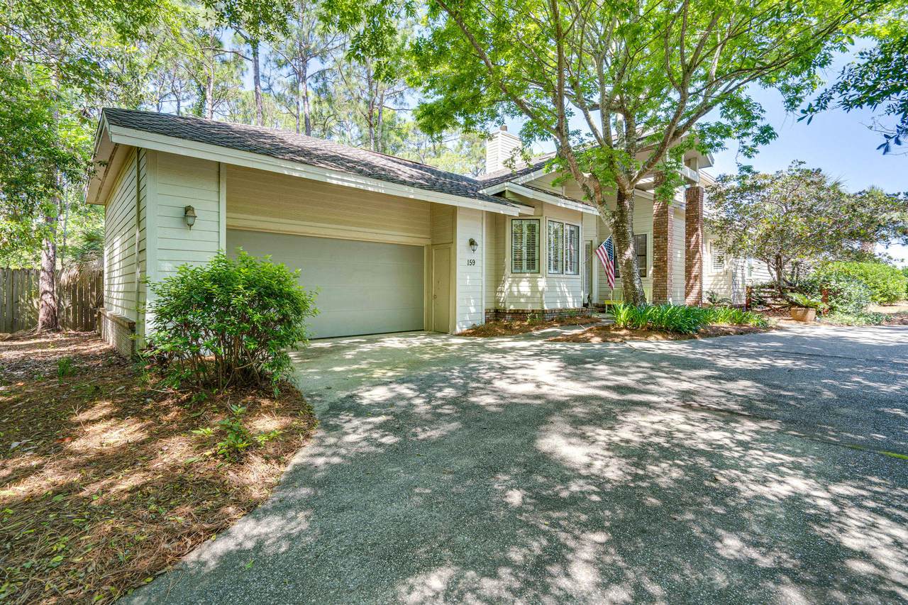 159 Cove Drive - Photo 1 159 Cove Drive - Photo 1
