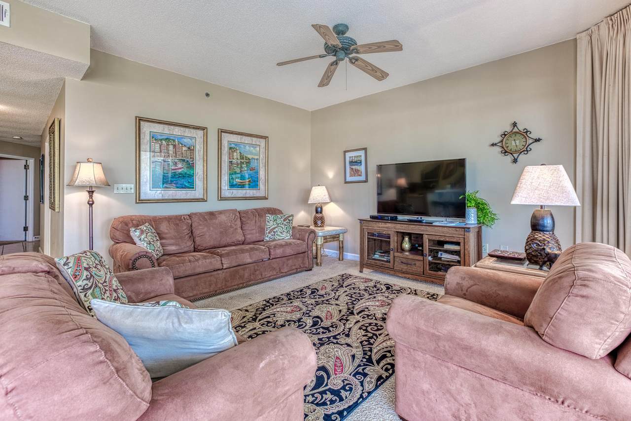 550 Topsl Beach Boulevard - Photo 1 550 Topsl Beach Boulevard - Photo 1