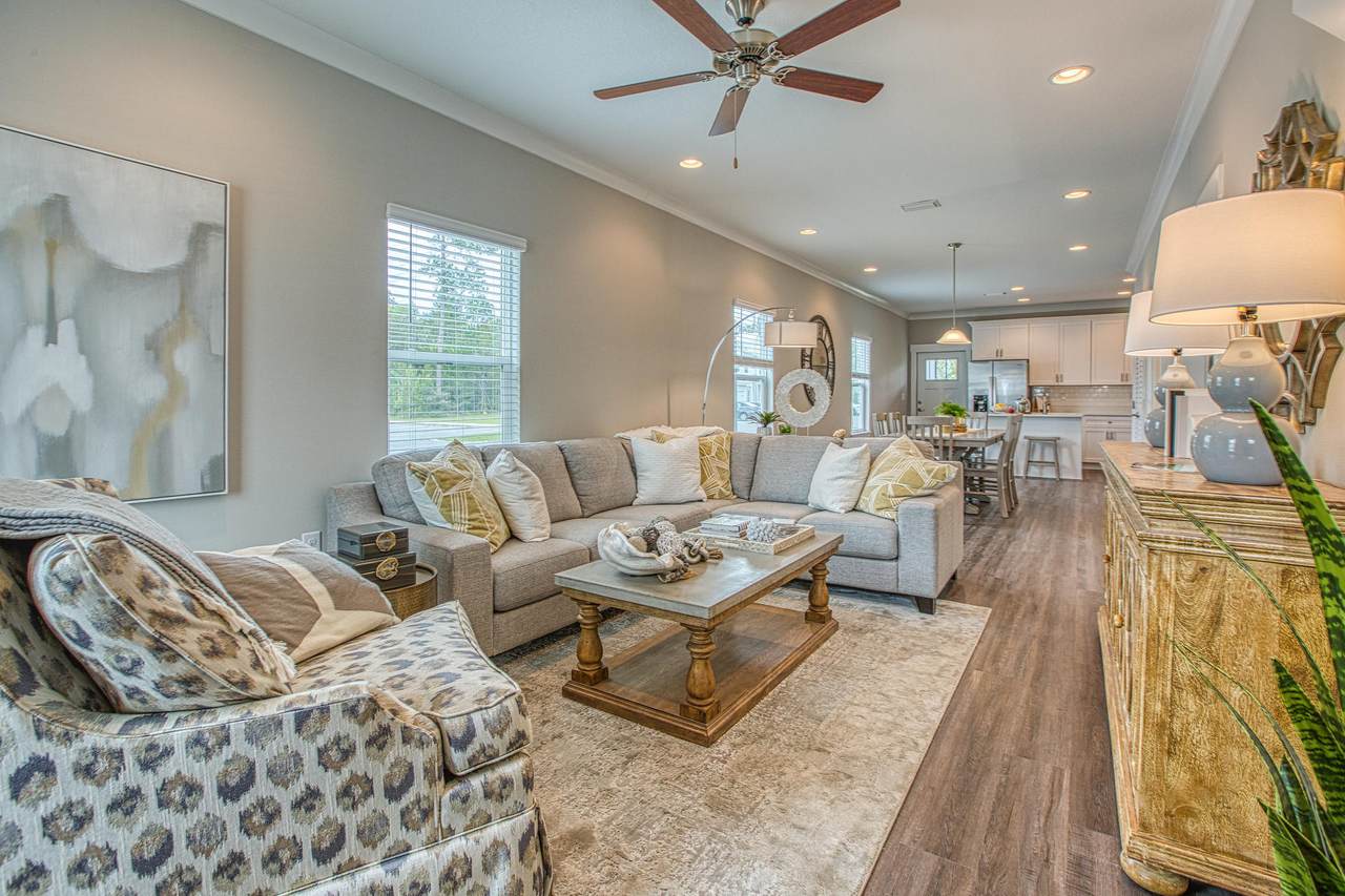 291 Sand Palm Road - Photo 1 291 Sand Palm Road - Photo 1