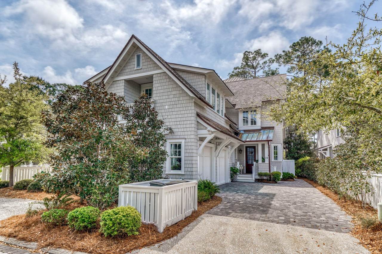 29 Yacht Pond Lane - Photo 1