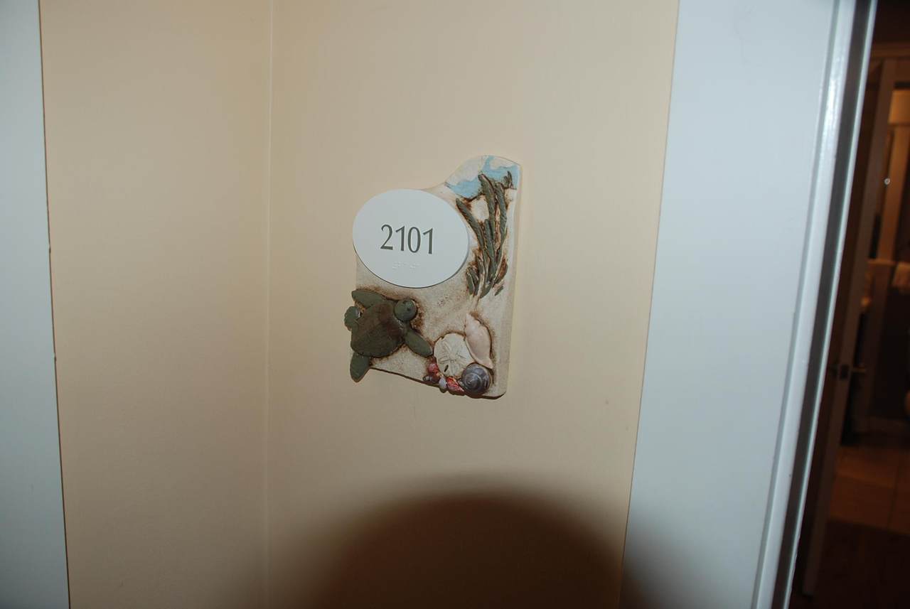 9500 Grand Sandestin Boulevard - Photo 1