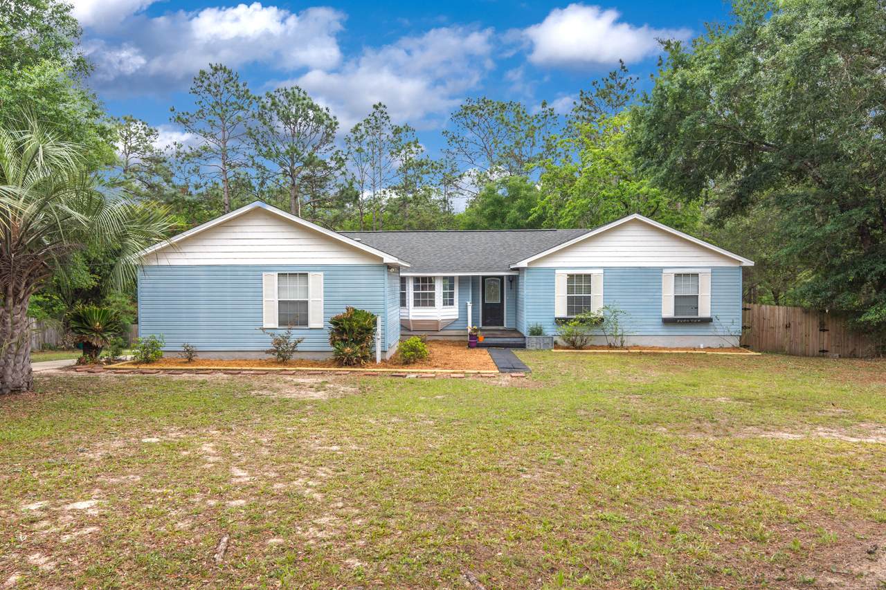 5641 Park Place - Photo 1 5641 Park Place - Photo 1
