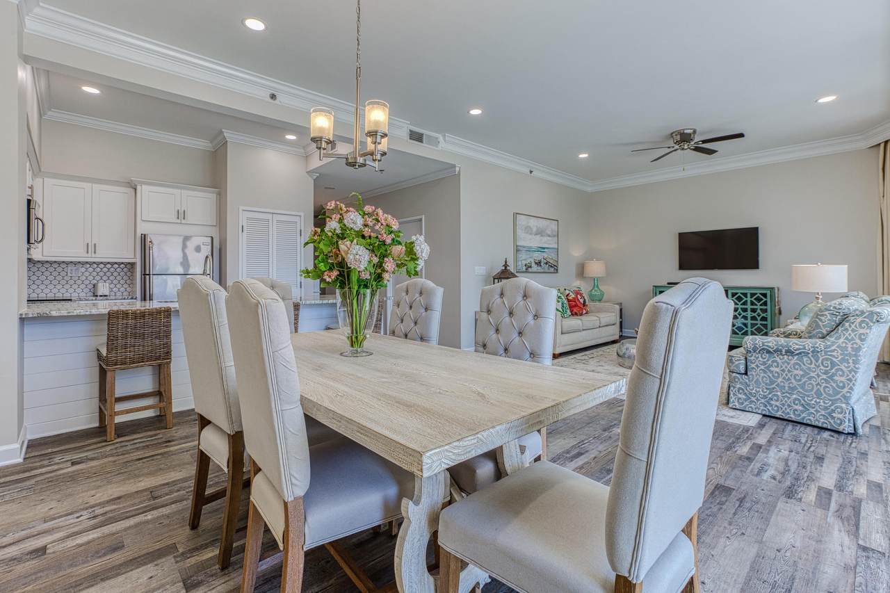 550 Topsl Beach Boulevard - Photo 1