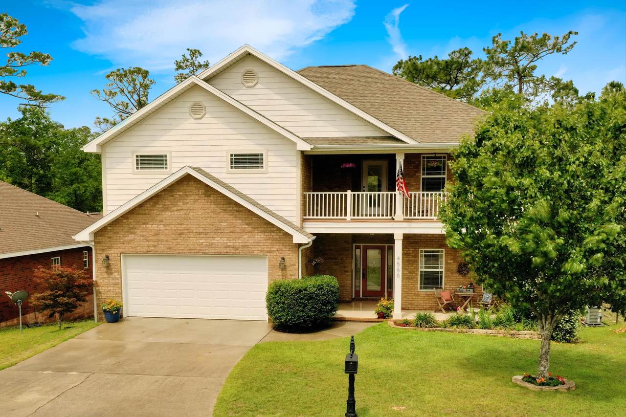 4566 Hermosa Road - Photo 1 4566 Hermosa Road - Photo 1