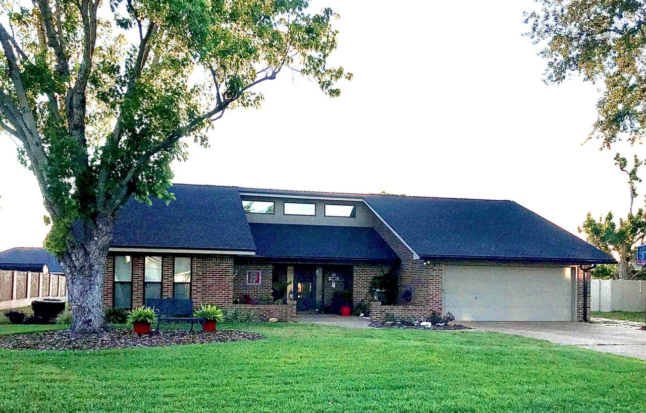 159 Candlewick Circle - Photo 1 159 Candlewick Circle - Photo 1