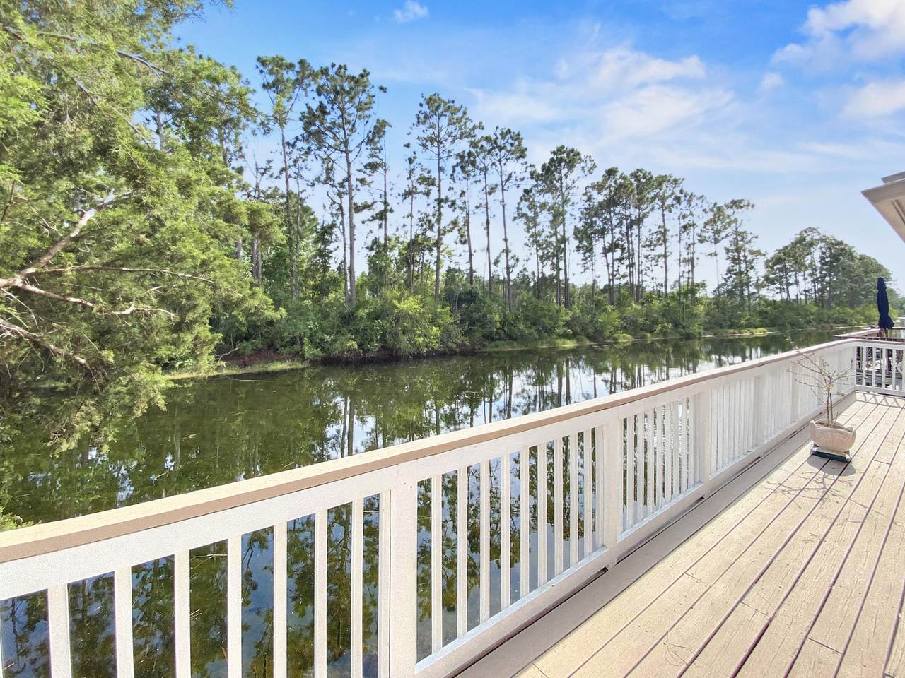 6611 Harbour Boulevard - Photo 1 6611 Harbour Boulevard - Photo 1