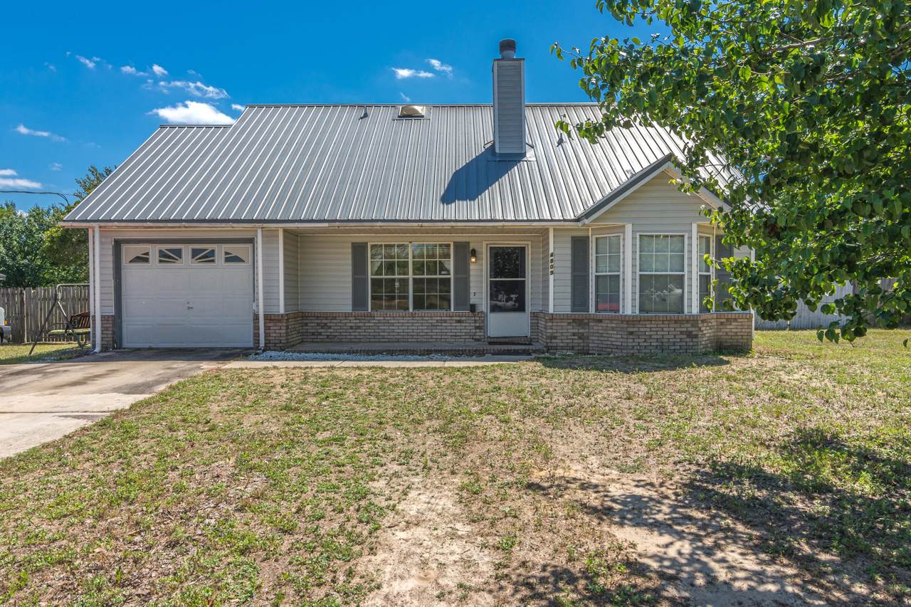 4809 Young Road - Photo 1 4809 Young Road - Photo 1