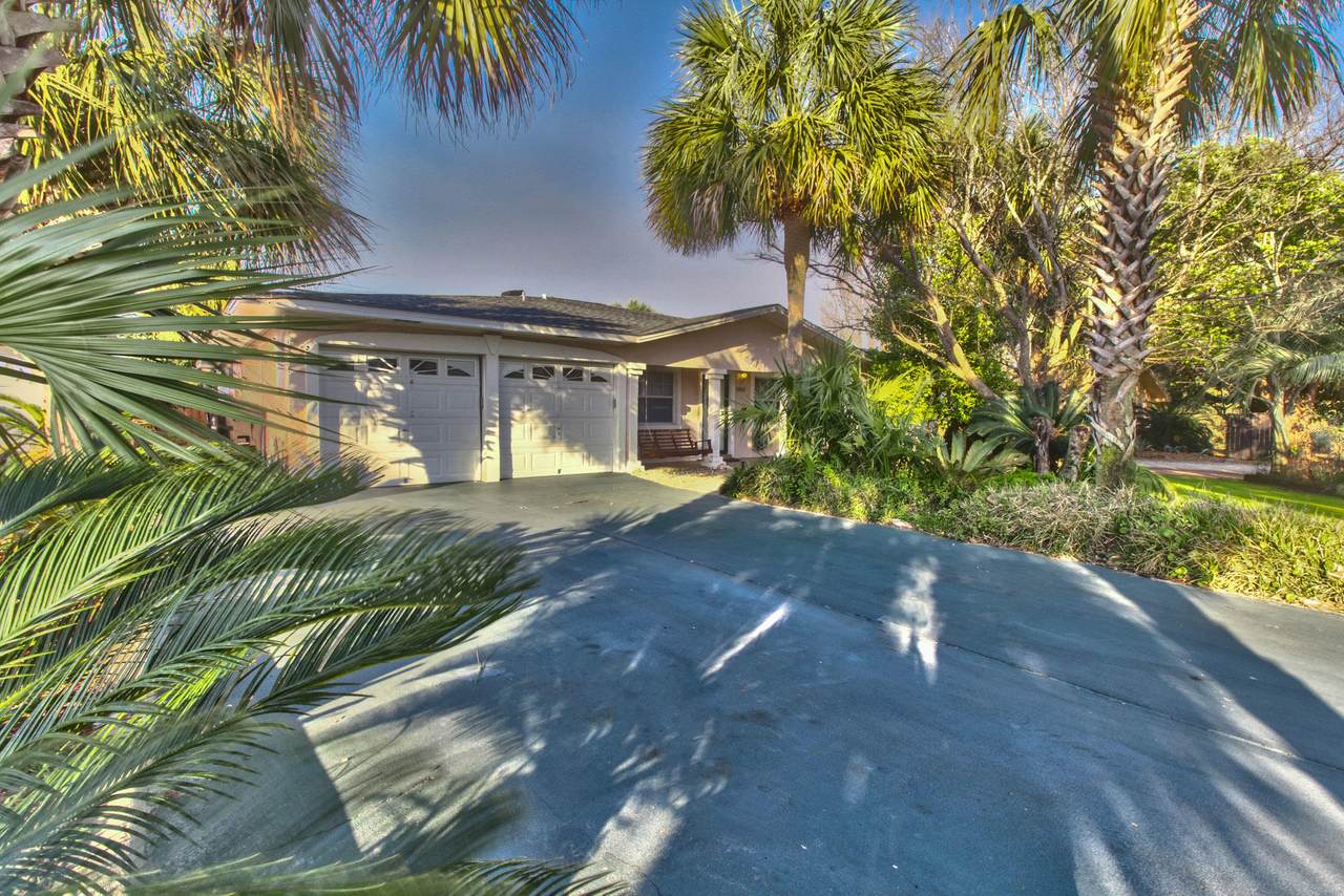 16908 Innocente Avenue - Photo 1 16908 Innocente Avenue - Photo 1