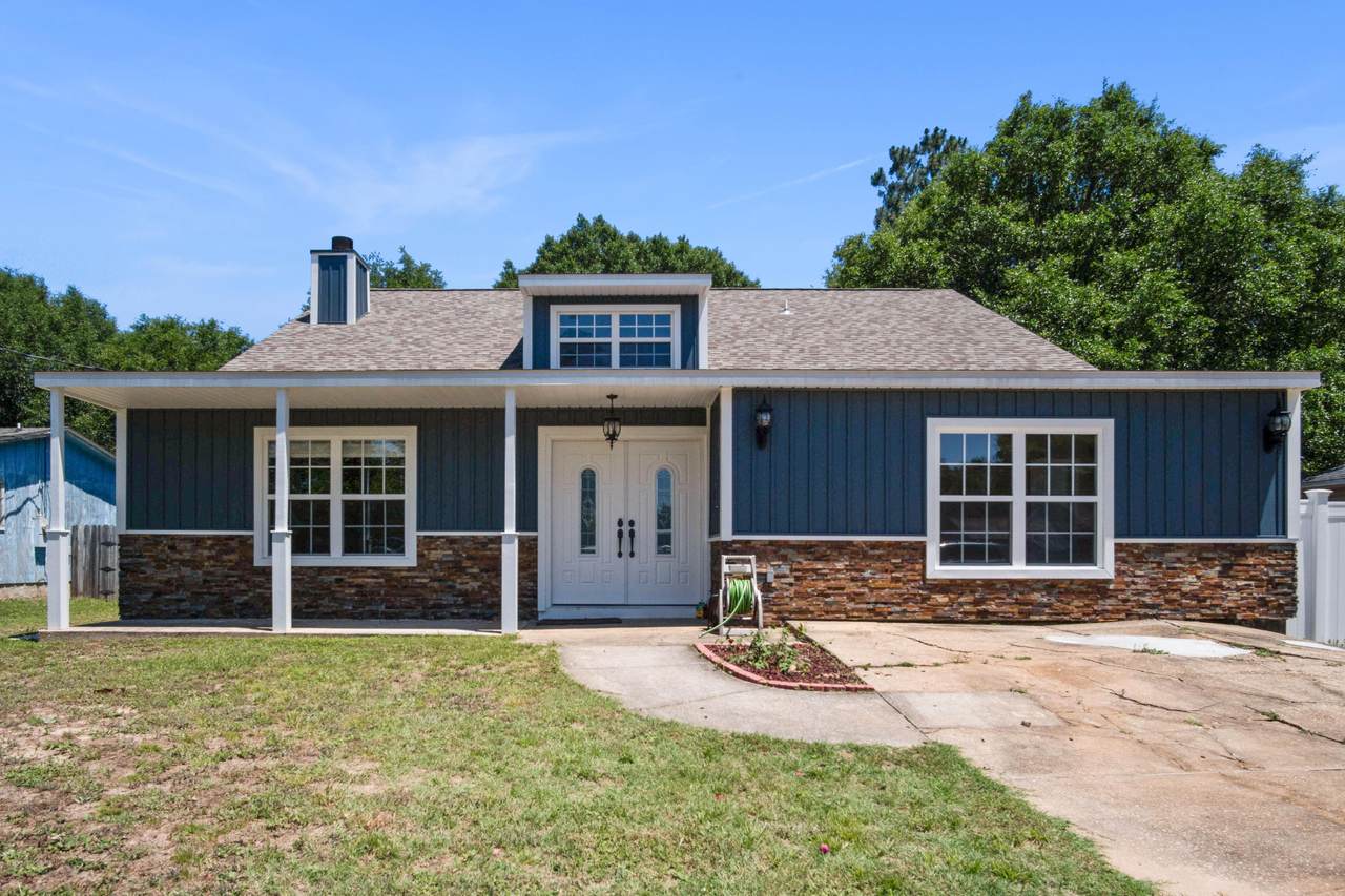 5823 Pinecrest Road - Photo 1 5823 Pinecrest Road - Photo 1