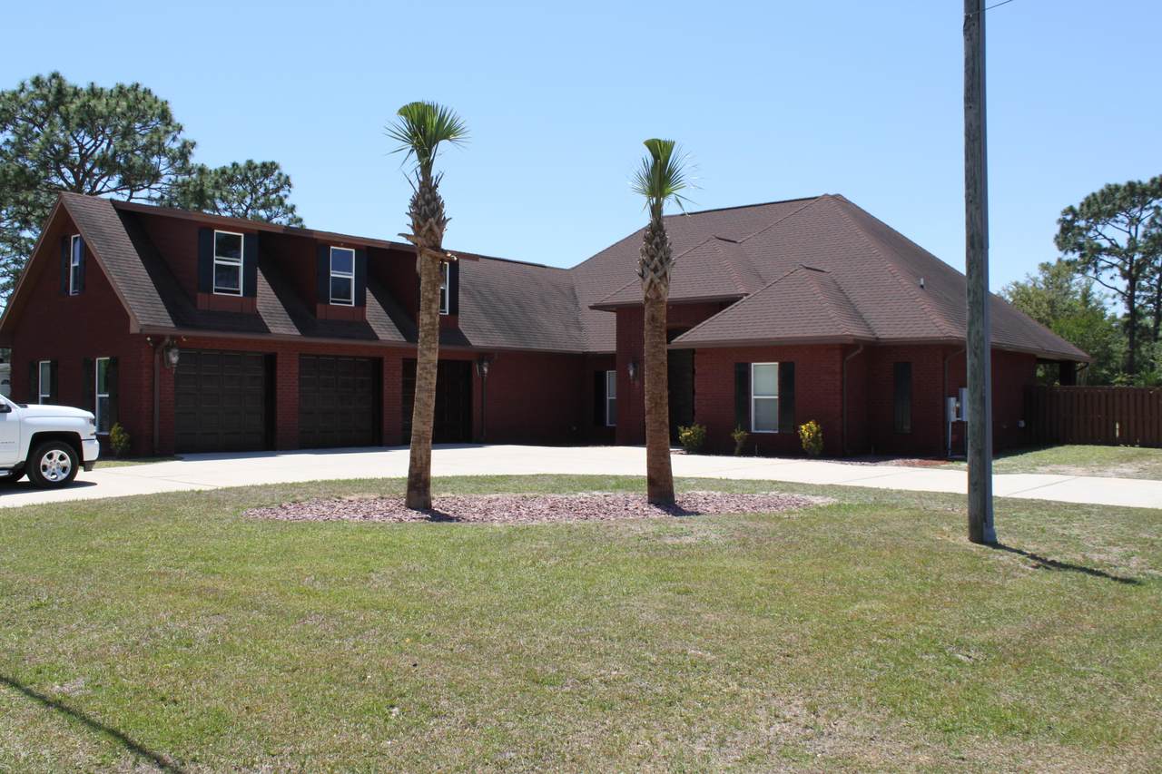 2425 Salamanca Street - Photo 1 2425 Salamanca Street - Photo 1