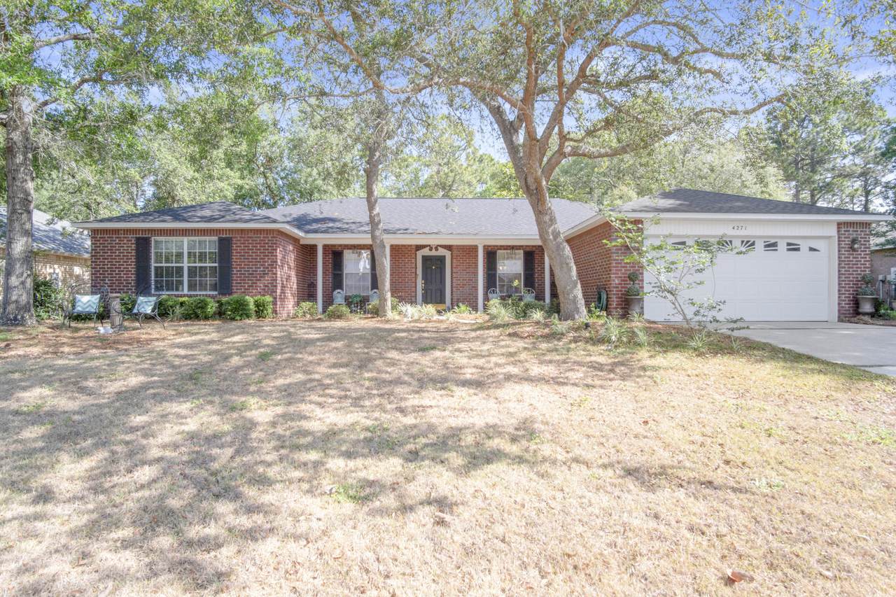 4271 Shadow Lane - Photo 1 4271 Shadow Lane - Photo 1