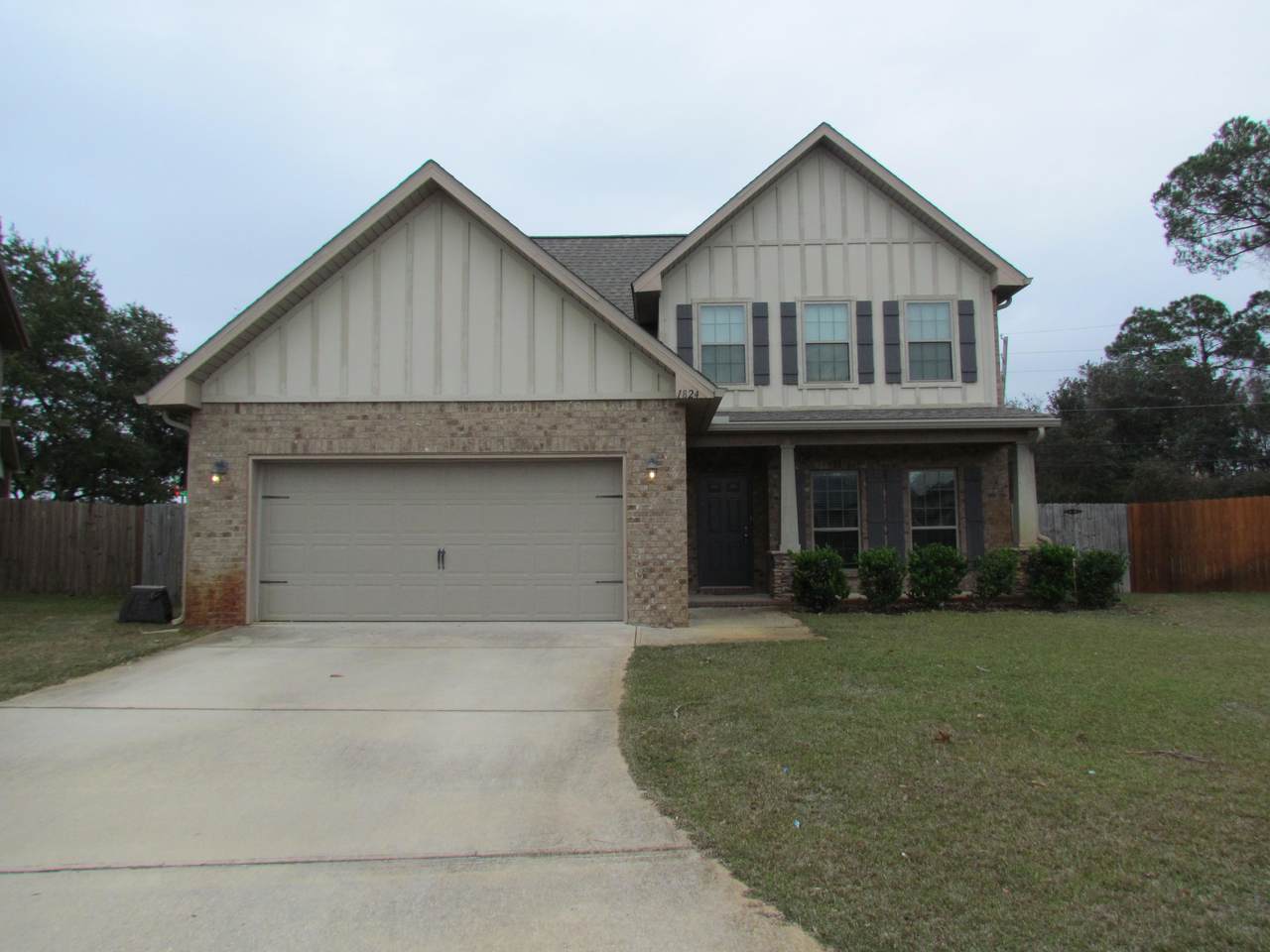 1824 Lindsey Magnolia Court - Photo 1 1824 Lindsey Magnolia Court - Photo 1