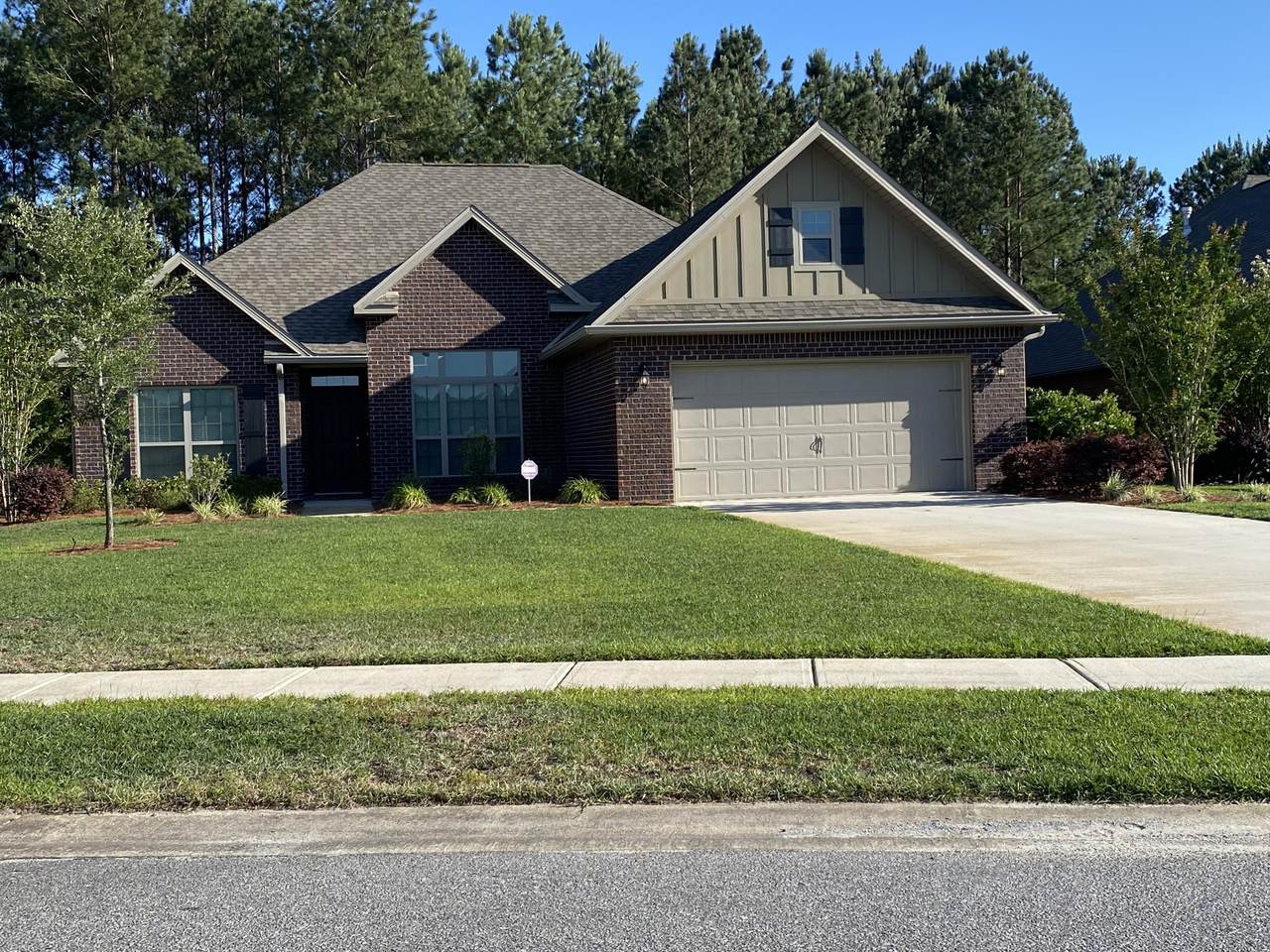 520 Windchime Way - Photo 1 520 Windchime Way - Photo 1