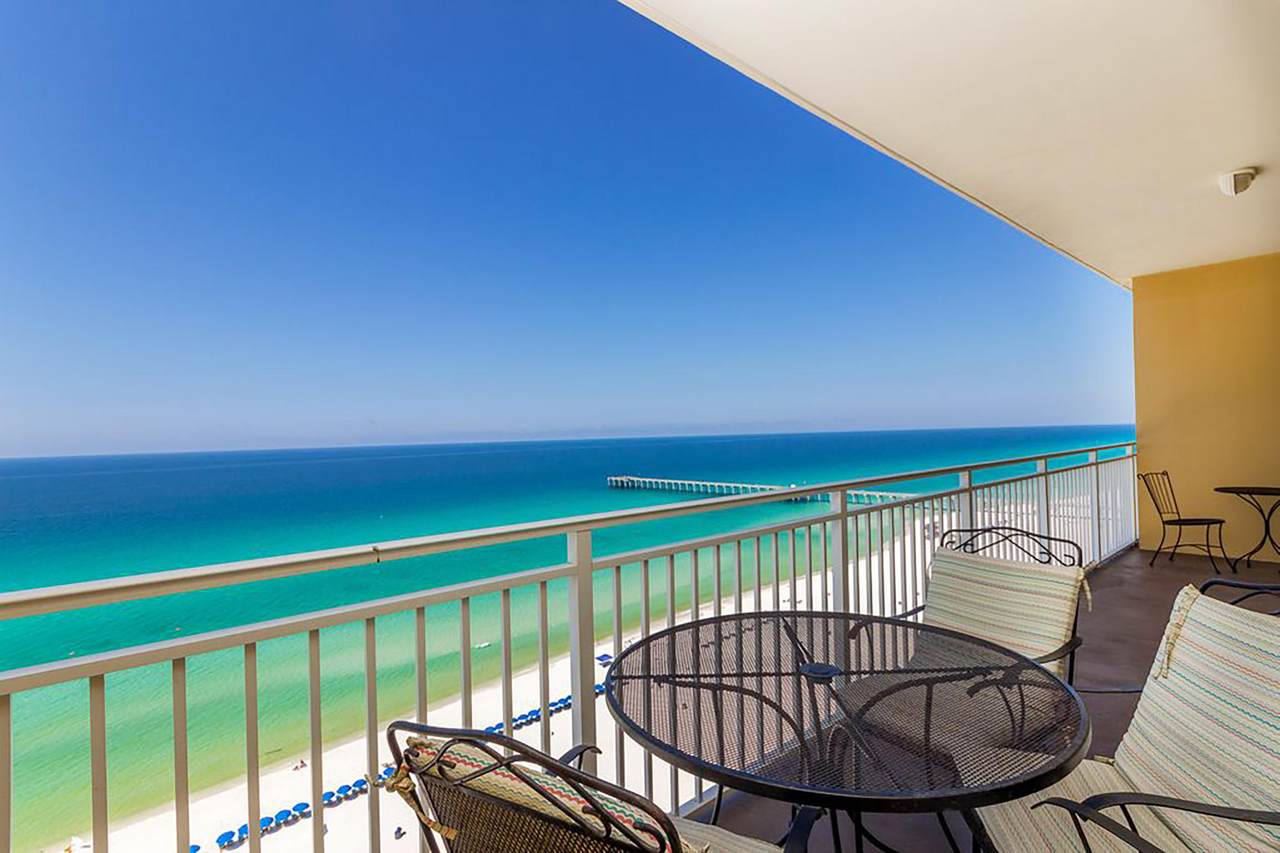 12011 Front Beach Road - Photo 1
