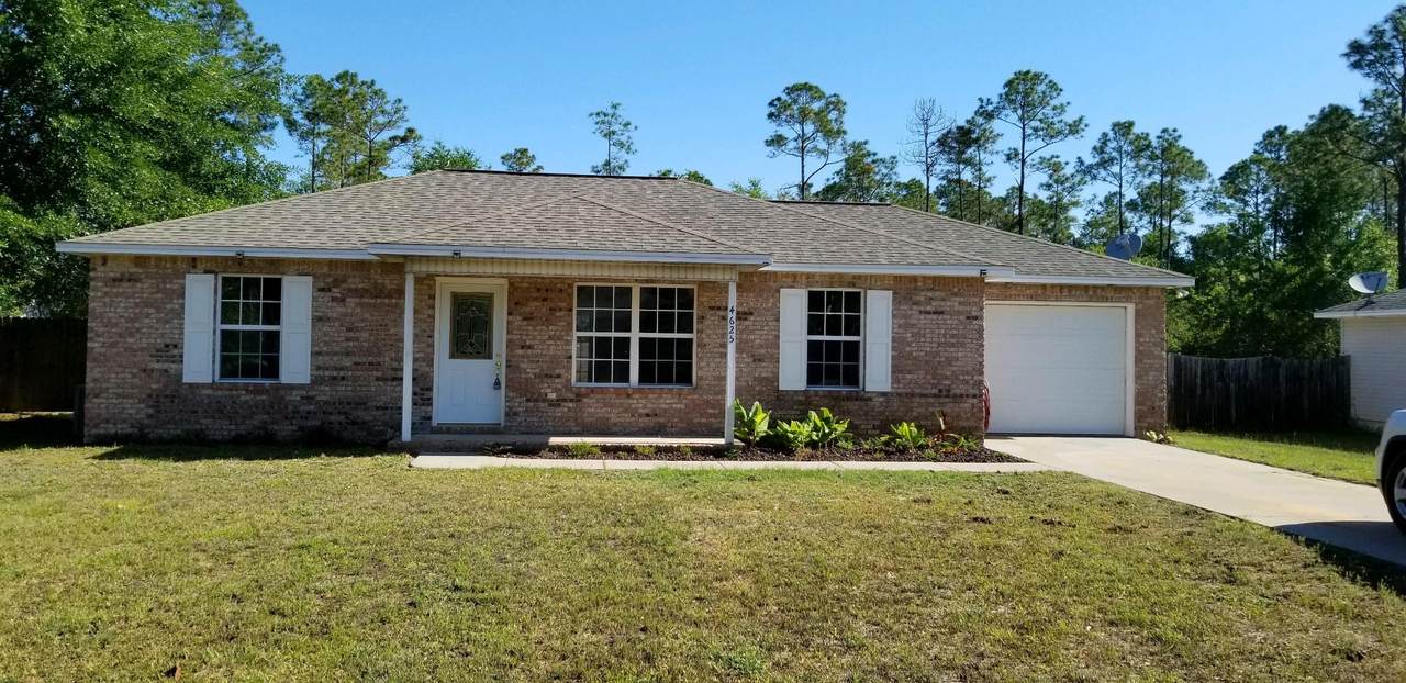 4625 Bobolink Way - Photo 1 4625 Bobolink Way - Photo 1