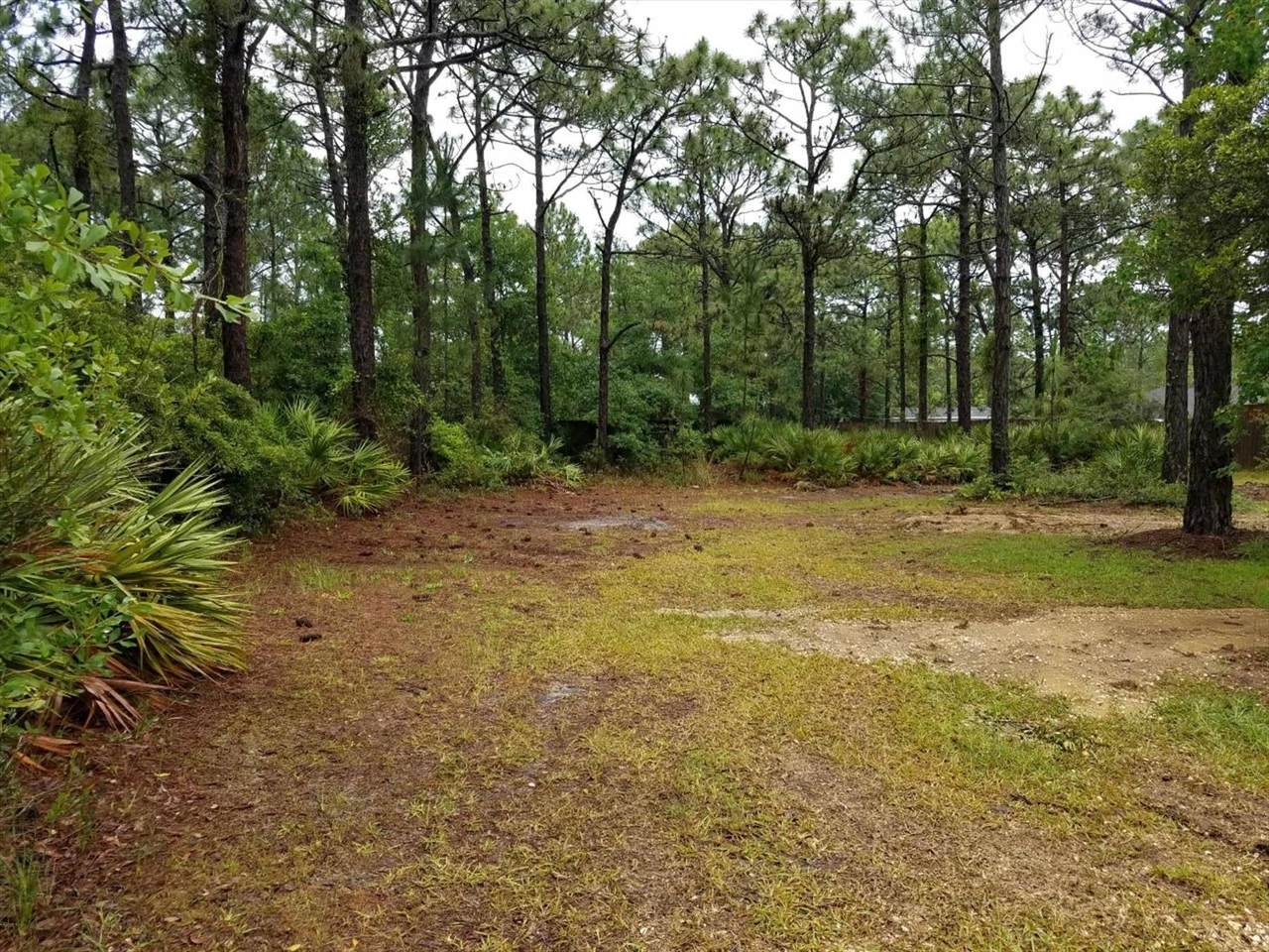 9264 Ridge Drive - Photo 1 9264 Ridge Drive - Photo 1