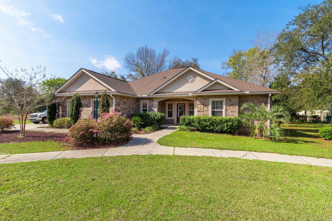 2950 Chantry Circle - Photo 1 2950 Chantry Circle - Photo 1