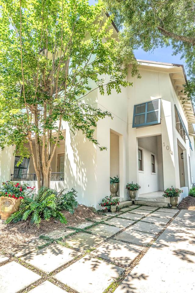 104 Rue Caribe - Photo 1