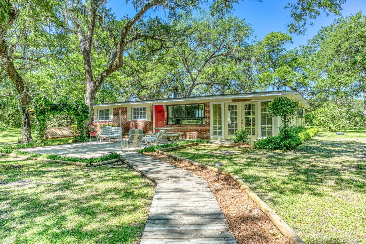 3404 County Hwy 83A - Photo 1