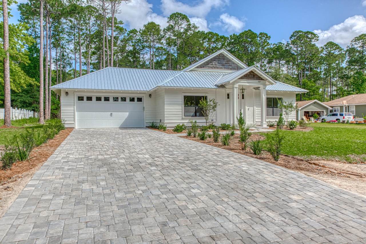 187 Magnolia Drive - Photo 1