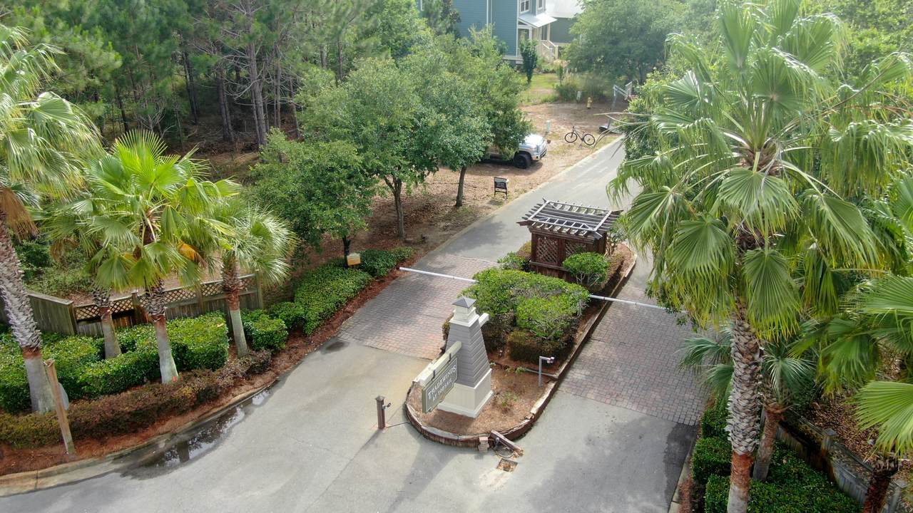 Lot #13 Preston Path - Photo 1