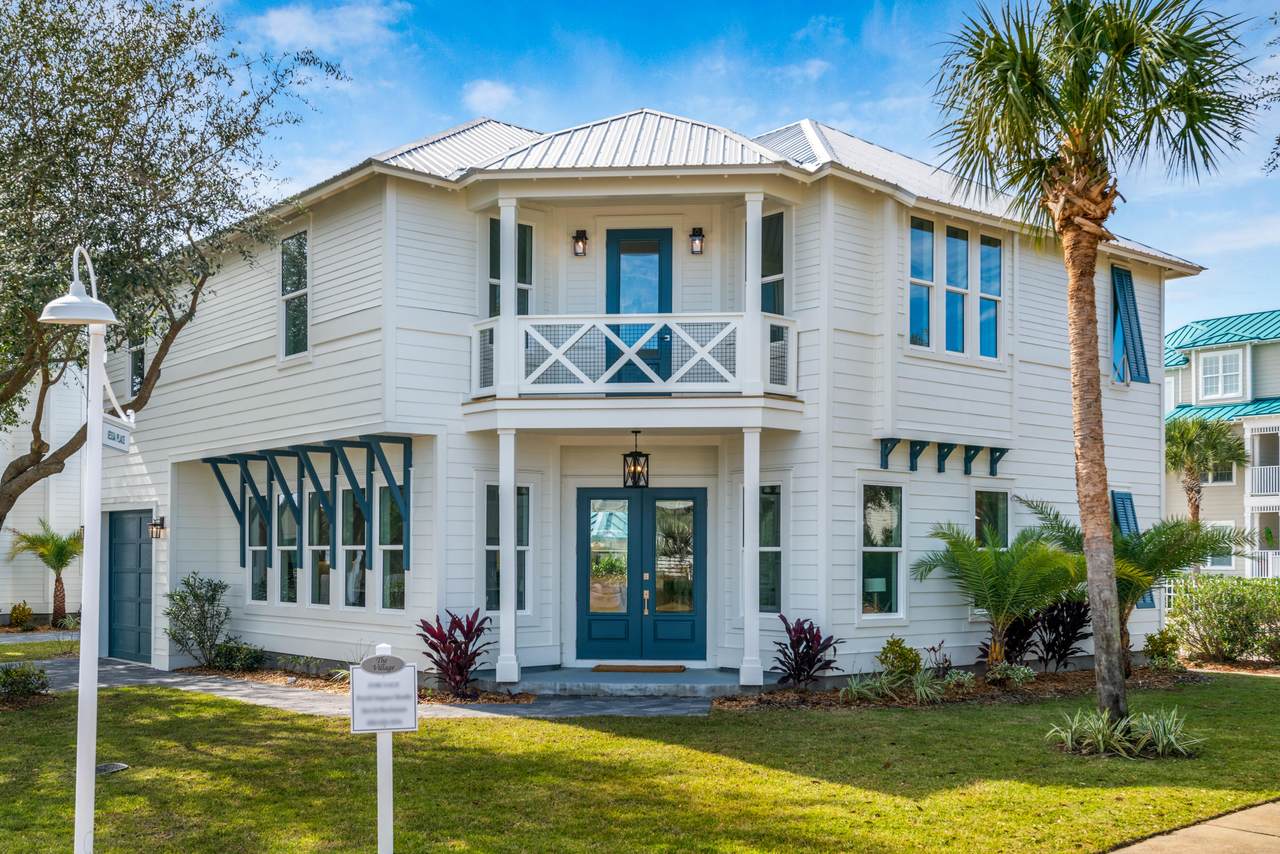 12 Jessa Place - Photo 1
