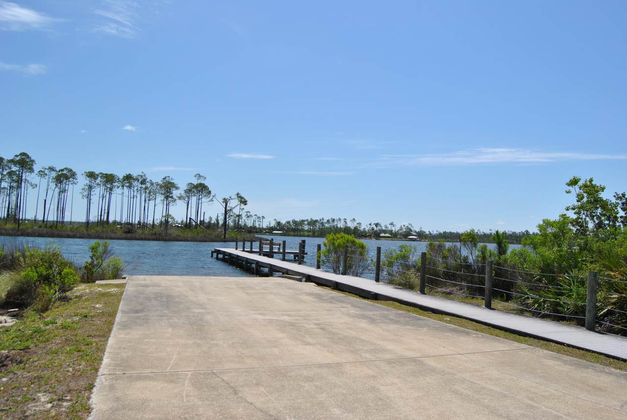 723 Vista Del Sol Lane - Photo 1