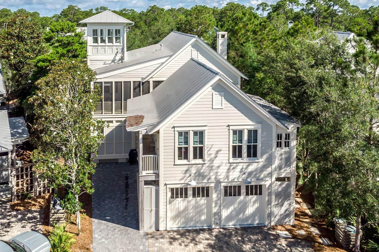 362 Western Lake Drive - Photo 1