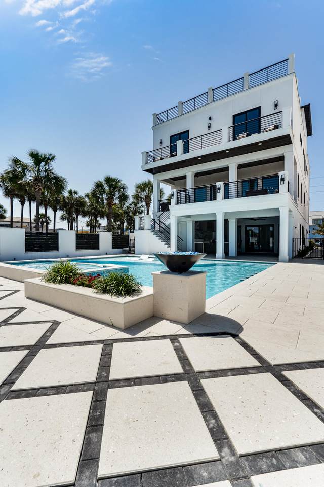 1588 Scenic Gulf Drive - Photo 1