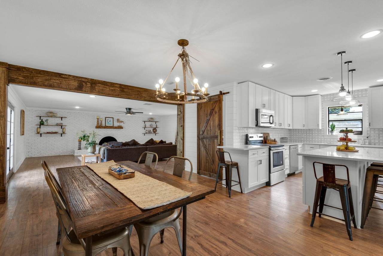109 Sotir Street - Photo 1