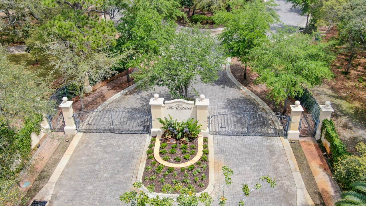 4144 /4148 Belcourt Drive - Photo 1