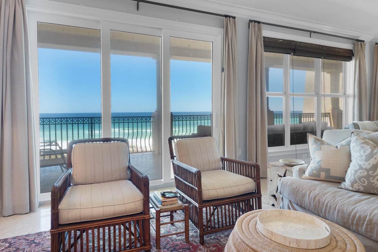 599 Scenic Gulf Drive - Photo 1